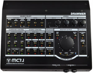 MC7.1