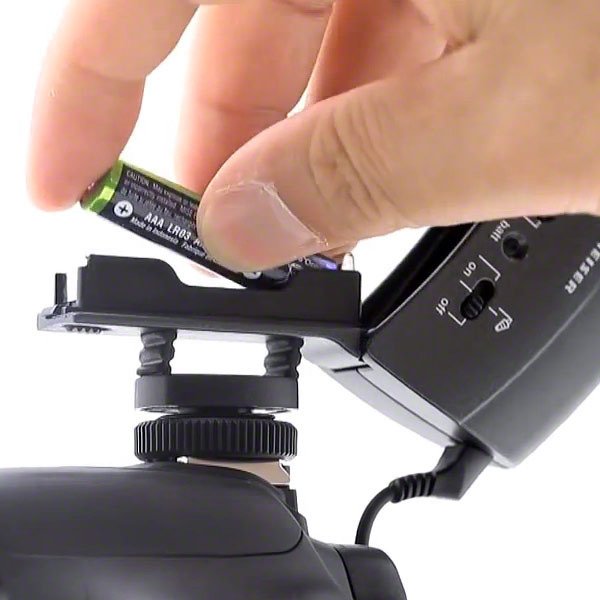 Buy Sennheiser MKE 440 Canada | Best Price – Studio Economik