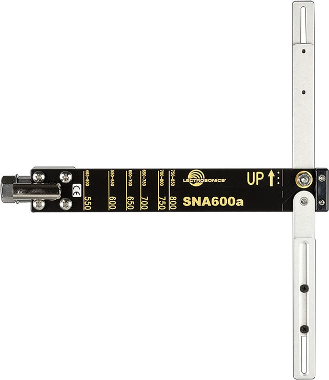 SNA600a