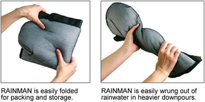 RMANK2 Rainman