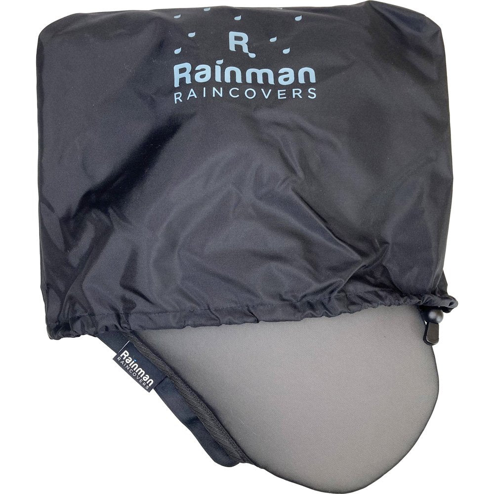 RMANK2 Rainman