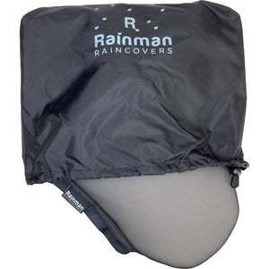 RMANK2 Rainman
