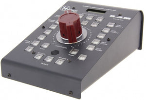 RAM System 5000