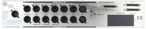 RAM System 5000