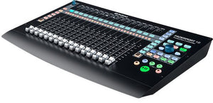 FaderPort 16