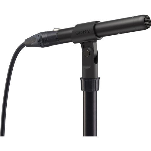 ECM-100N