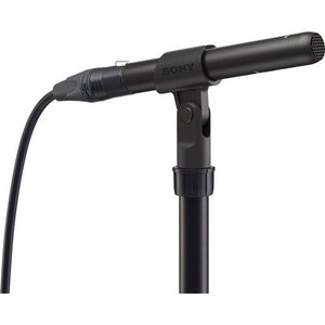 ECM-100N