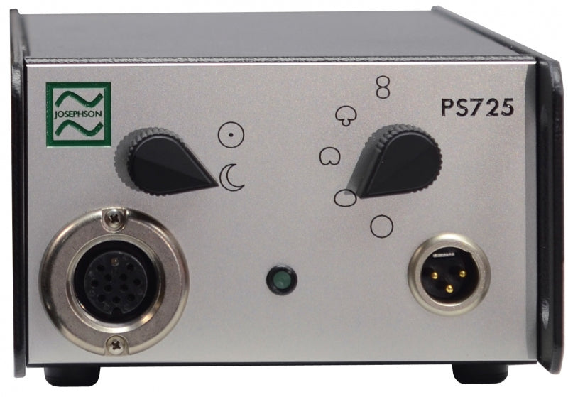 C725