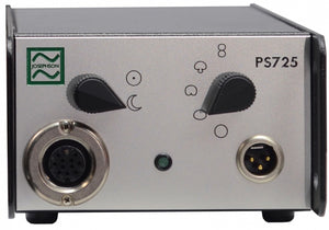 C725