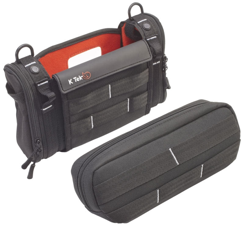 KSTGMIX - Stingray MixPro Bag