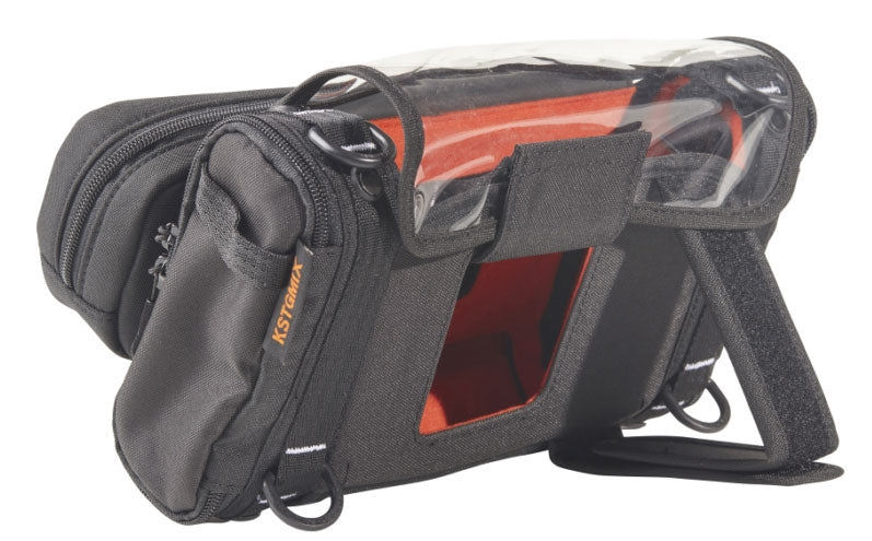 KSTGMIX - Stingray MixPro Bag