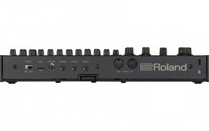 TR-08
