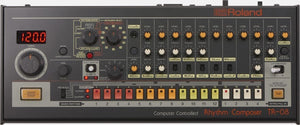 TR-08