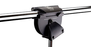 micKing 3300 - Chrome