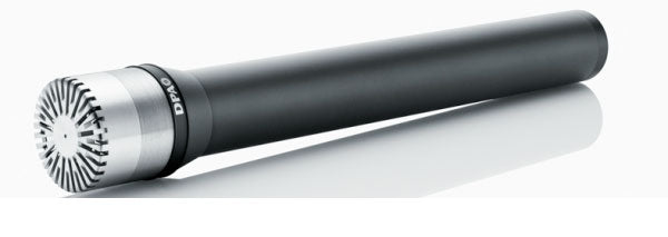 3532-SP