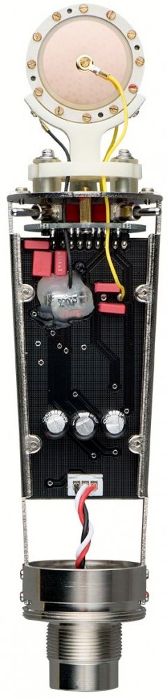 WA47jr