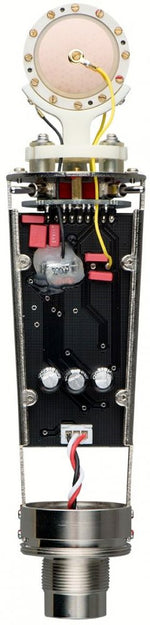 WA47jr