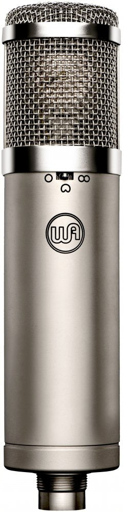 WA47jr