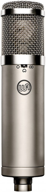 WA47jr