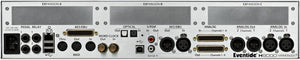 H9000