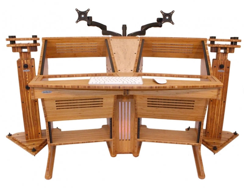 VDesk (Bamboo)