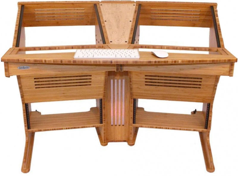 VDesk (Bamboo)