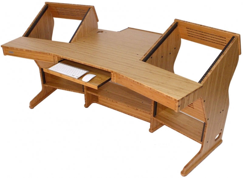 WingDesk (Bamboo)