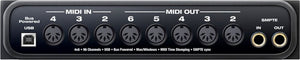 Micro Express