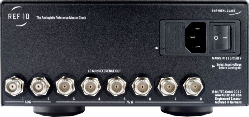 REF-10