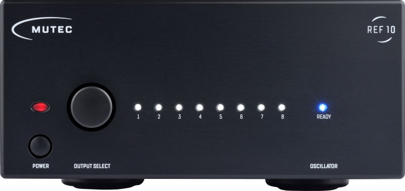 REF-10