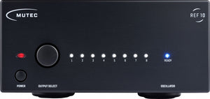 REF-10