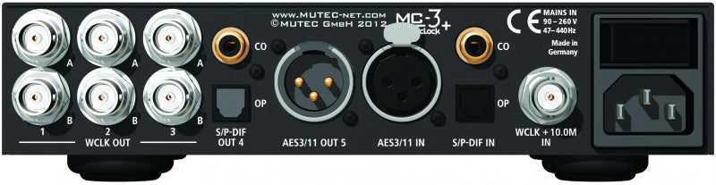 MC-3+