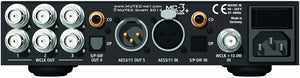 MC-3+
