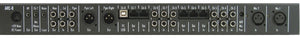 ARC-8