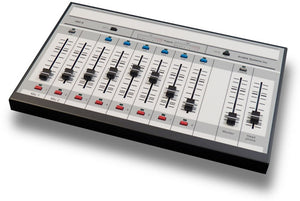 ARC-8
