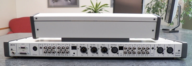 ARC-10U