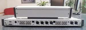 ARC-10U