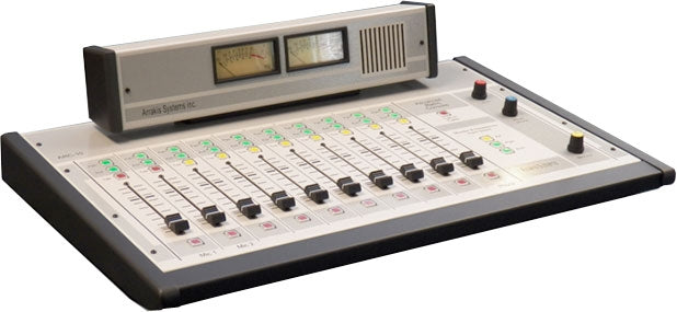 ARC-10U