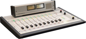 ARC-10U