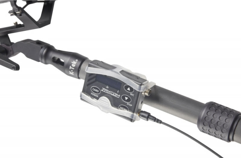 KSQD1 - Squid Universal Mount
