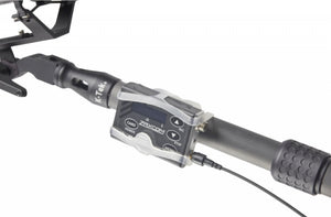 KSQD1 - Squid Universal Mount