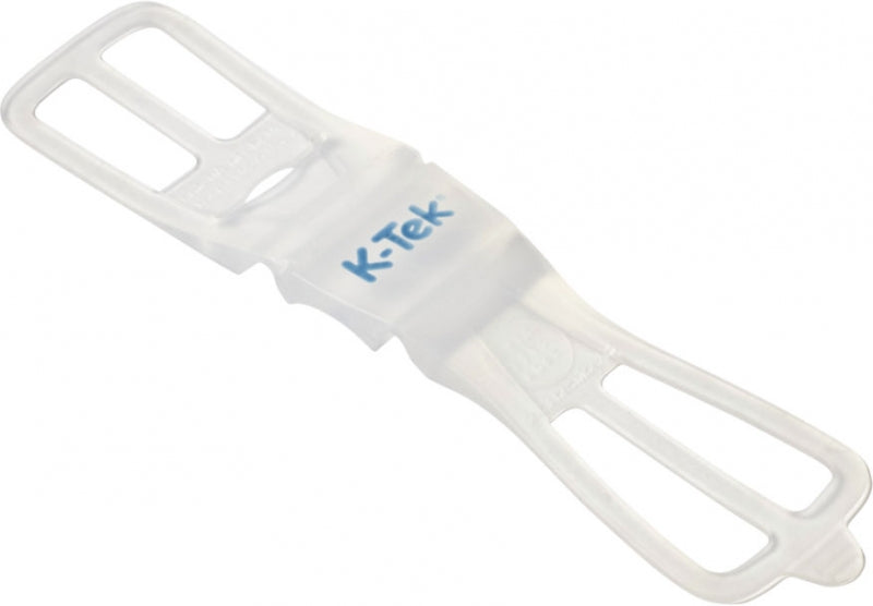 KSQD1 - Squid Universal Mount