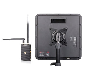 S-4914P