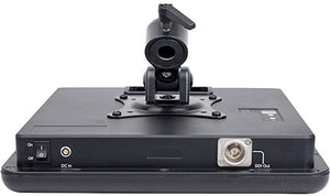 S-4914P