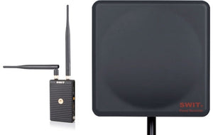S-4914P
