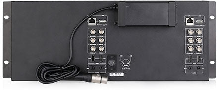 M-1093F