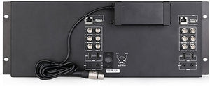 M-1093F