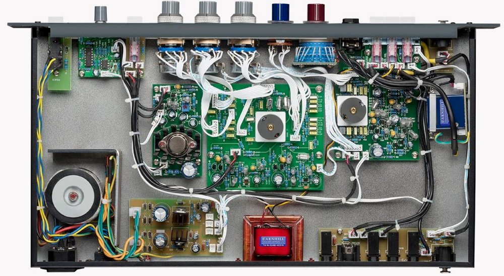 WA73-EQ