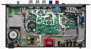 WA73-EQ