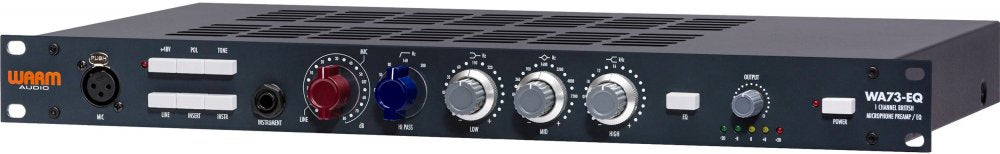 WA73-EQ